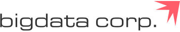 BigData Corp.